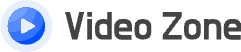 Video Channel of China Shenzhen Dr.IT Technology Co.,Ltd.