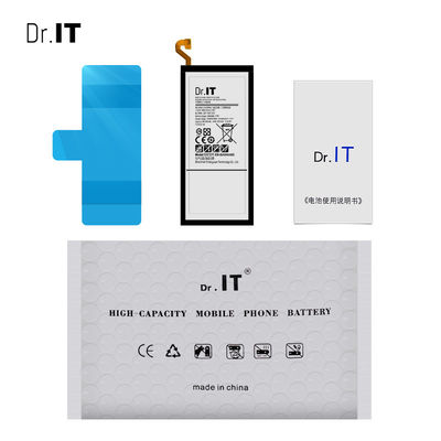 Over Current Protection Samsung Phone Batteries 4000mAh EB BA900
